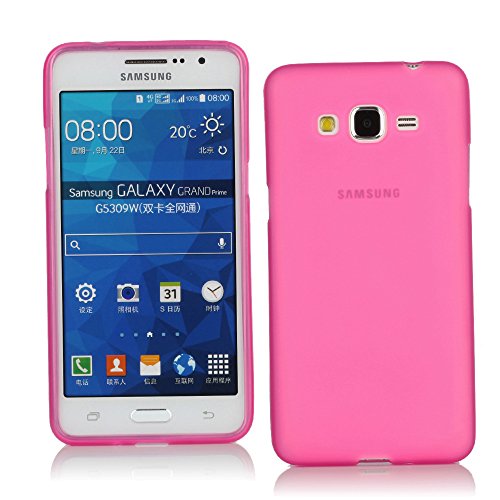 custodia samsung galaxy grand prime custodia samsung galaxy grand prime