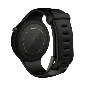 Smartwatch Motorola Moto 360 Sport