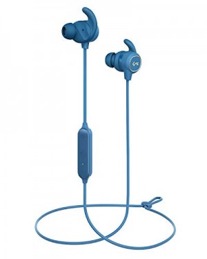 Auricolari Bluetooth Sport