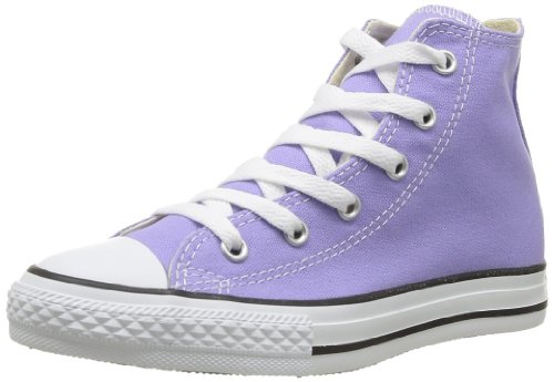 converse per bambini in offerta 4g