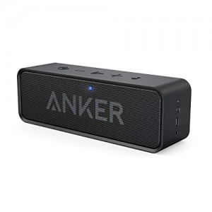 Anker Altoparlante Bluetooth