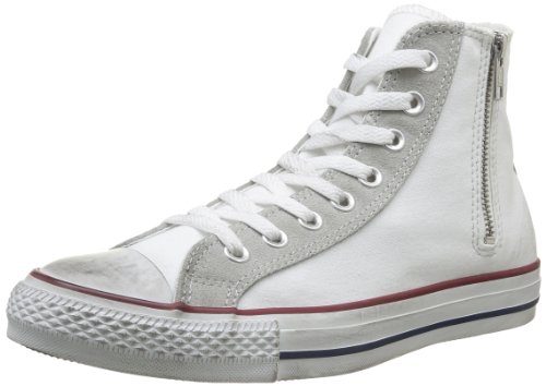 converse bambino offerta 4s