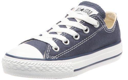 converse bambino scarpe xxl