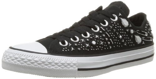 converse chuck taylor bambino mp3