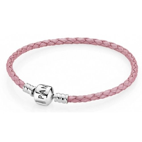 pandora bracciale cuoio pandora bracciale cuoio