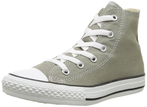 Converse, Chuck Taylor All Star Season HI, Sneaker, Unisex - bambino - Web  Store Point: elettronica, libri, musica, fashion, videogiochi e tanto altro