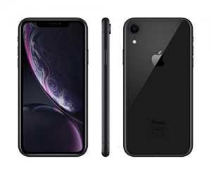 Apple iPhone XR 128GB Nero