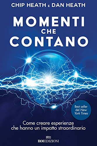 Momenti che contano